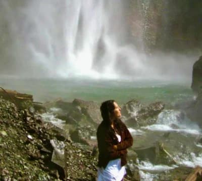 Cuñaq, rendition by the Convivium Sangha