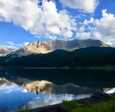 Pachamama Pachakamaq